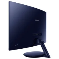 Монитор Samsung C27H580FDI фото 3